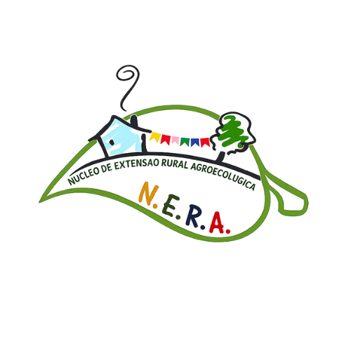 NERA